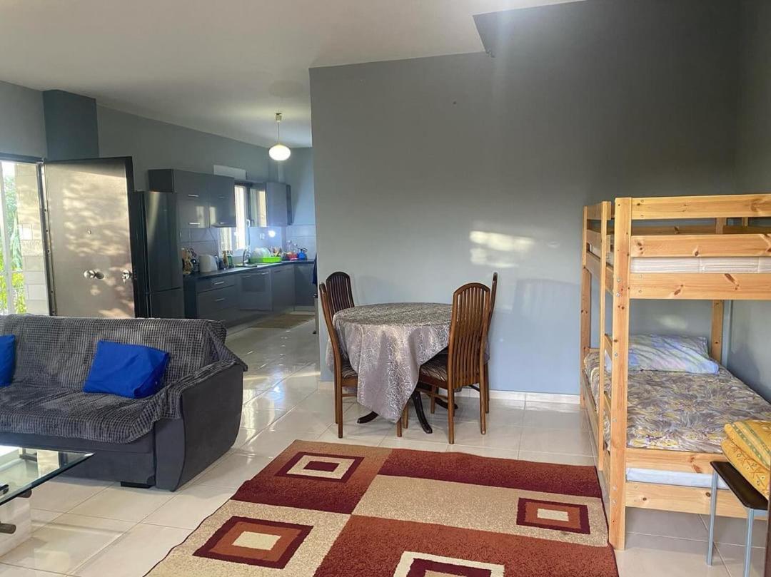 Holiday home Ressort Patras