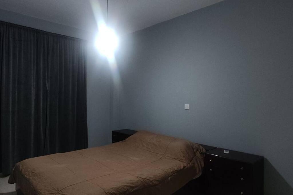 Ressort Holiday home